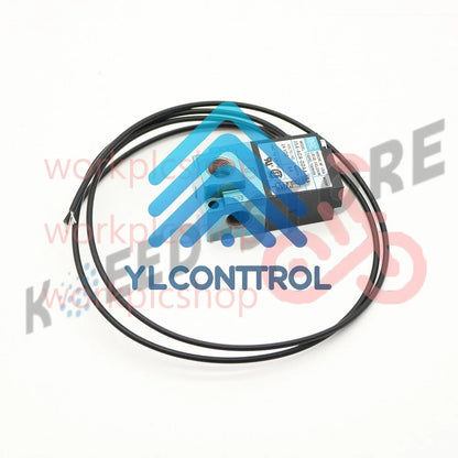 1PCS MAC Single Solenoid Valve 35A-AAA-DDAA-1BA 24V 5.4W For Marking Machine #US