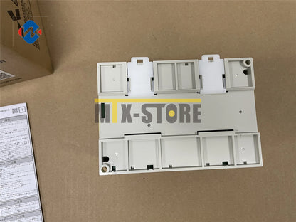 1PCS Mitsubishi PLC FX3G 40MT/ES-A FX3G-40MT/ES-A One year warranty