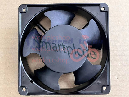 SUNON DP200A 2123XST.GN AXIAL COOLING FAN 120X120X38MM 2850RPM