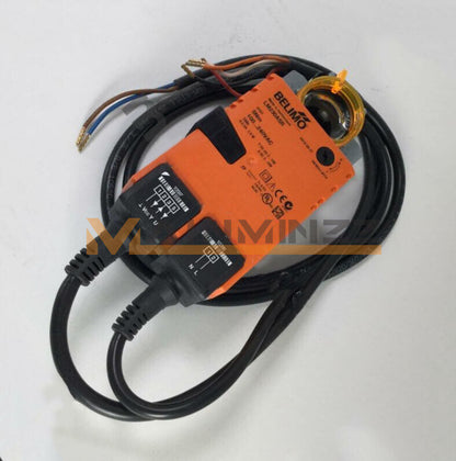 Belimo Electric Air Valve Actuator LM230ASR 5NM - BELIMO
