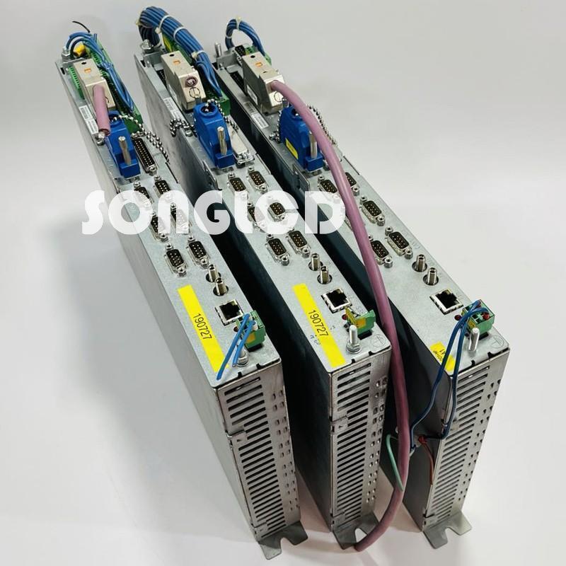 1PCS RHO4.0S - KOEED