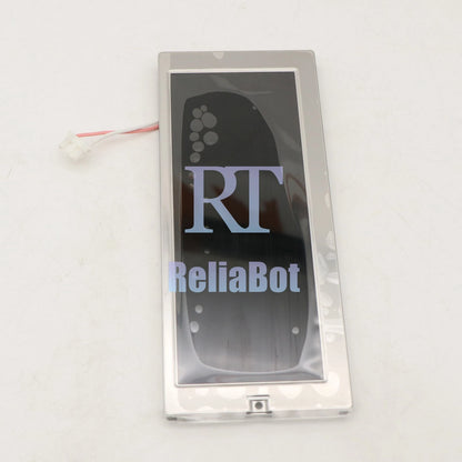 KCG062HV1AA-A21-2-99 for keysight agilent HP N5181A/N5182A LCD Display 1PC