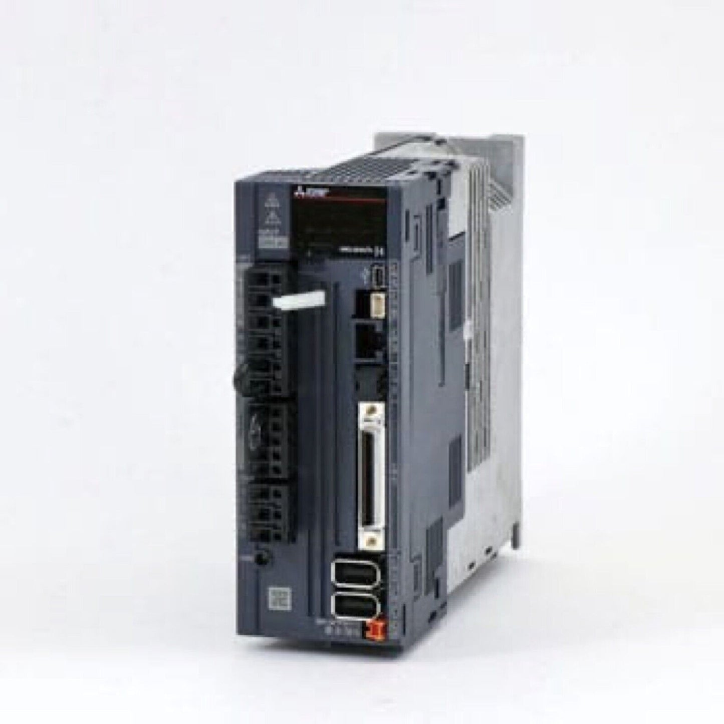 MITSUBISHI Electric MRJ470ARJ Servo Drive New - MITSUBISHI ELECTRIC