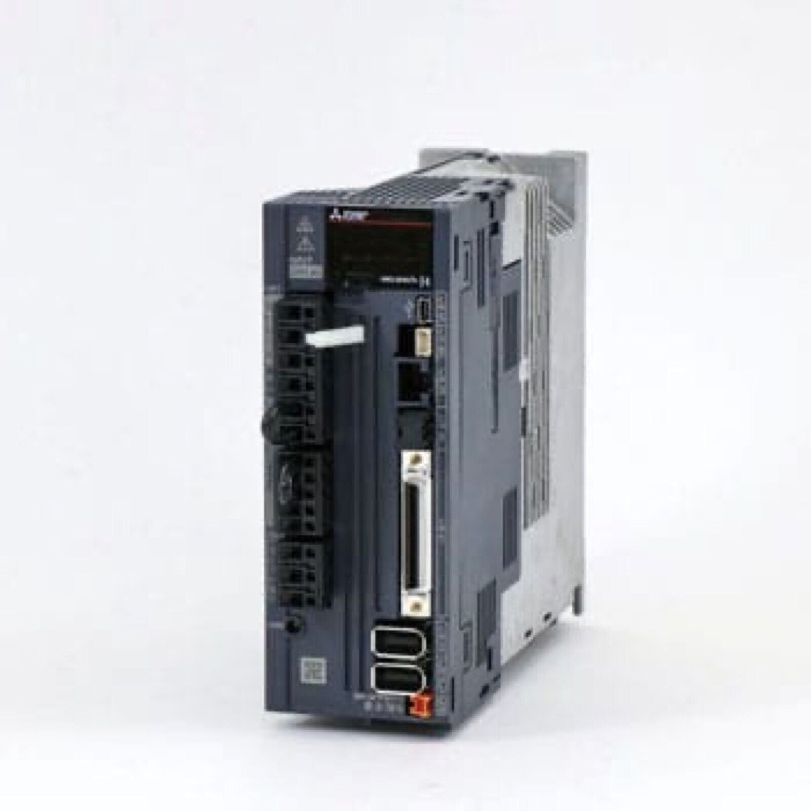 MITSUBISHI Electric MRJ470ARJ Servo Drive New - MITSUBISHI ELECTRIC