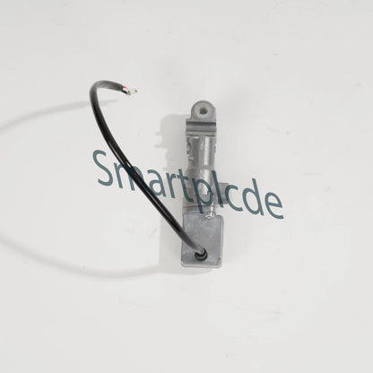LUBE MGLA-10 Oil Discharge Detection Valve Electronic Pressure Switch MGLA
