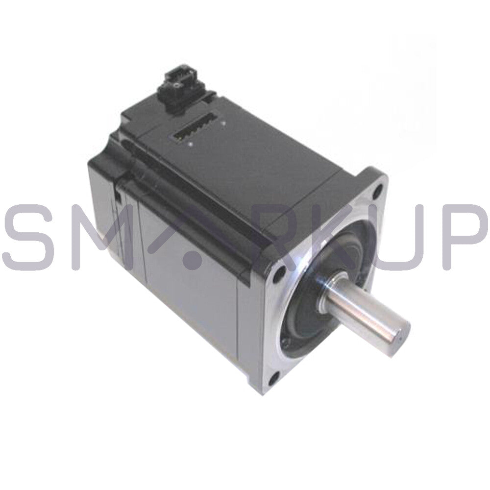 new In Box YASKAWA SGMAS-08ACA21 Servo Motor