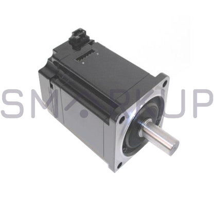 new In Box YASKAWA SGMAS-08ACA21 Servo Motor