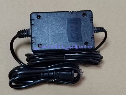 Behringer XENYX 1202FX Power Adapter 220VAC 14.8V