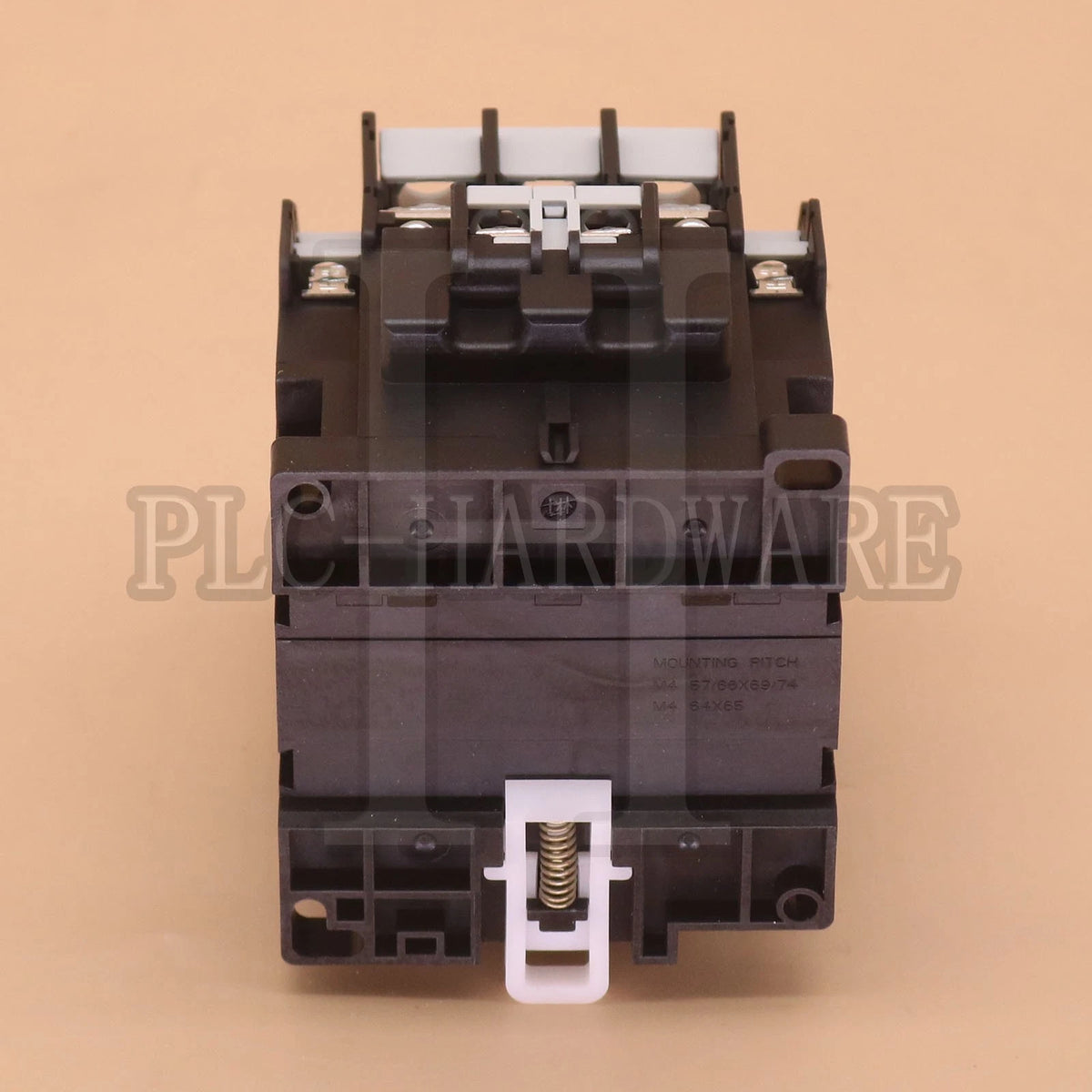 S-P35T AC220V contactor In Box For Shihlin Free Shipping