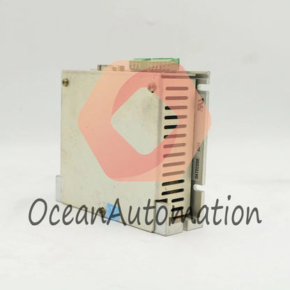 PACIFIC SCIENTIFIC 6410-001-C-N-N Micro Step Motor Driver