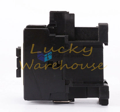 FUJI SC-03 Magnetic Contactor (Starter) 110V #