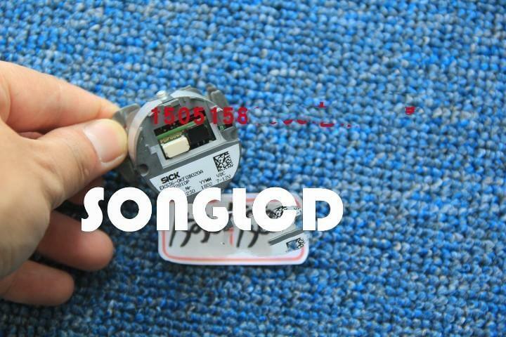 EKS36-0KF0B020A Rotary Encoder - KOEED