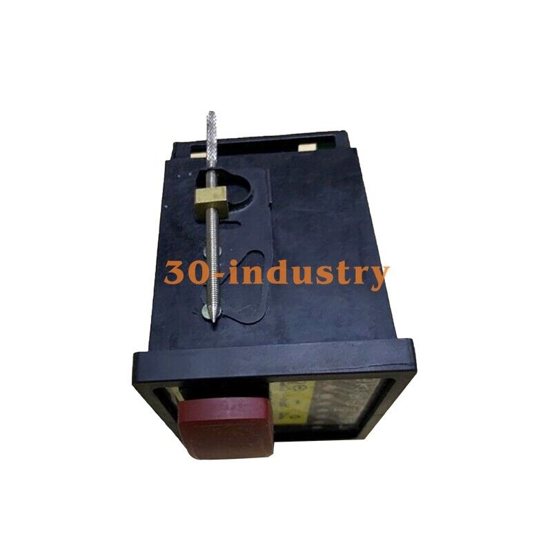 1089935597 Controller Panel FIT FOR Atlas Copco XAS186 XAVS136 Air Compressor - KOEED