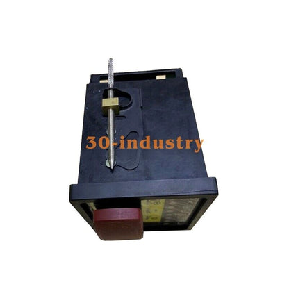 1089935597 Controller Panel FIT FOR Atlas Copco XAS186 XAVS136 Air Compressor - KOEED