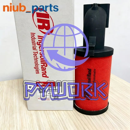1PC 88343124 Ingersoll Rand Filter Element in DP123 in Line Filter