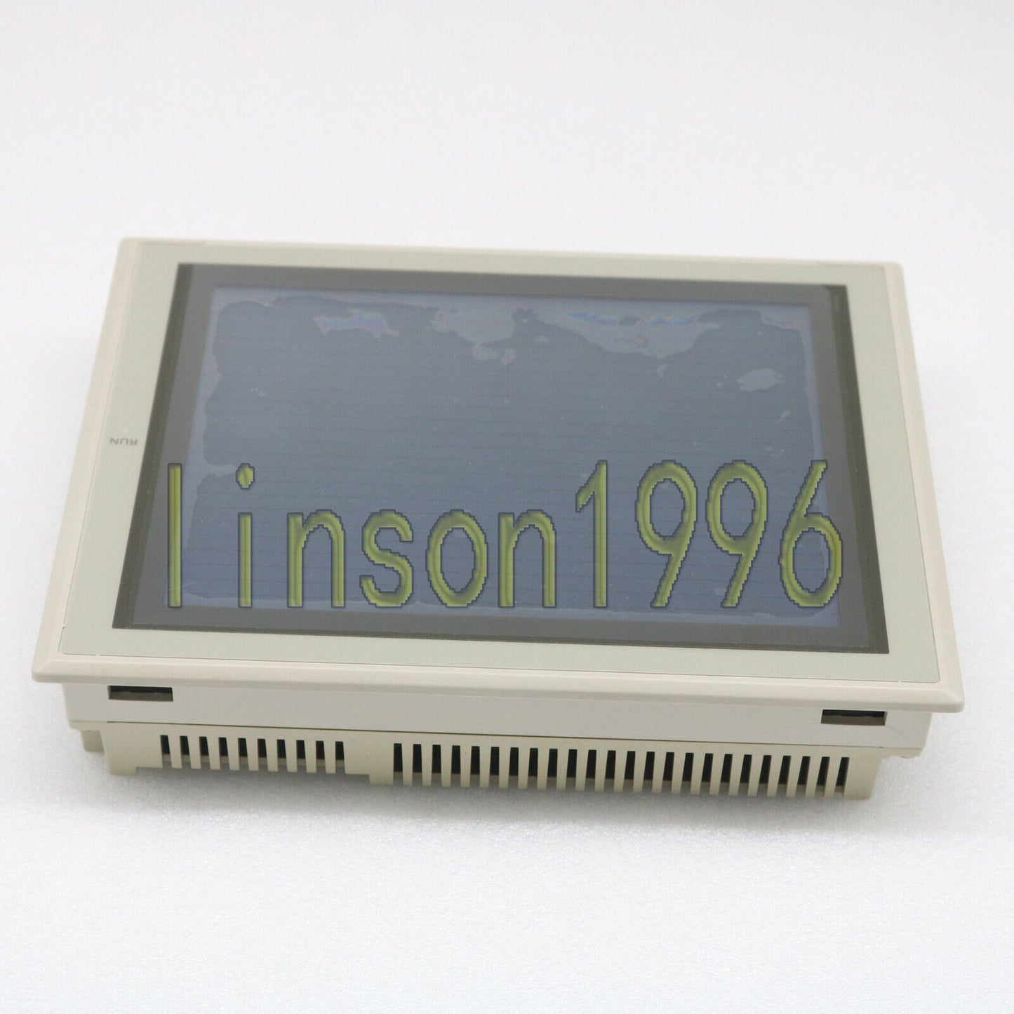 OMRON NS8-TV01-V2 Touch Screen - OMRON