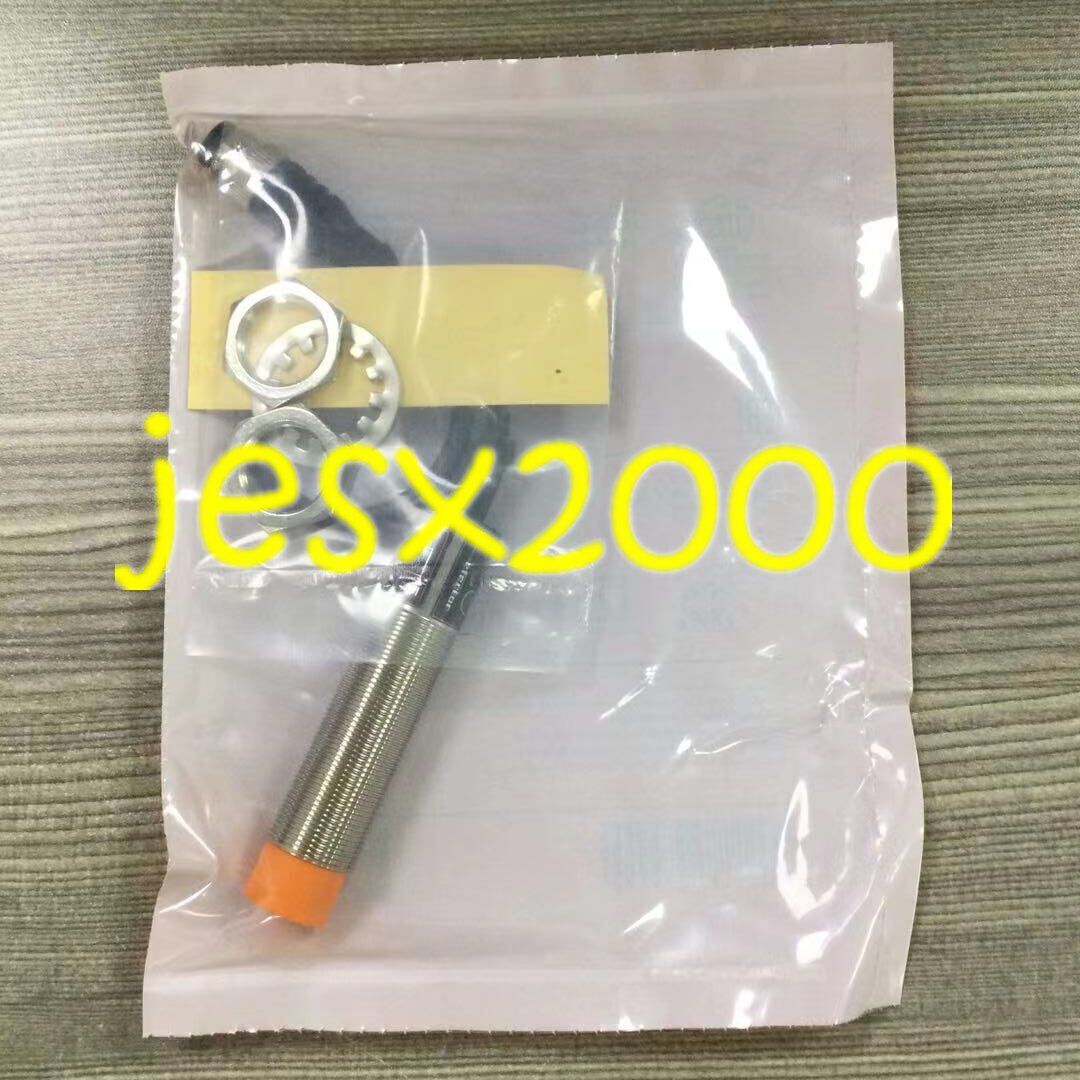 1PC IG6052 Sensor - [Optimized Title] - INNOVATIVE SOLUTIONS