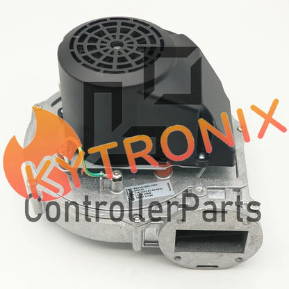 1PCS RG148/1200-3633-010312 Cooling Fan 115/120V 300W Blower