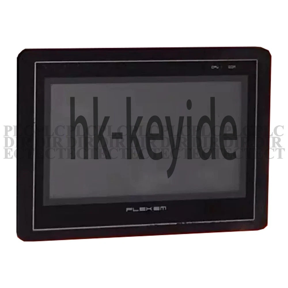 FLEXEM FE2070C Touch Screen