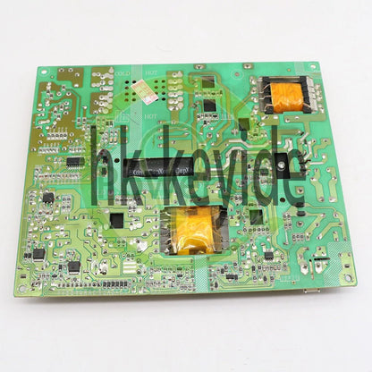 HKL-480201 Power Supply Board for HKL500201 HKL-550201 401-2K201-D4211 ~1x
