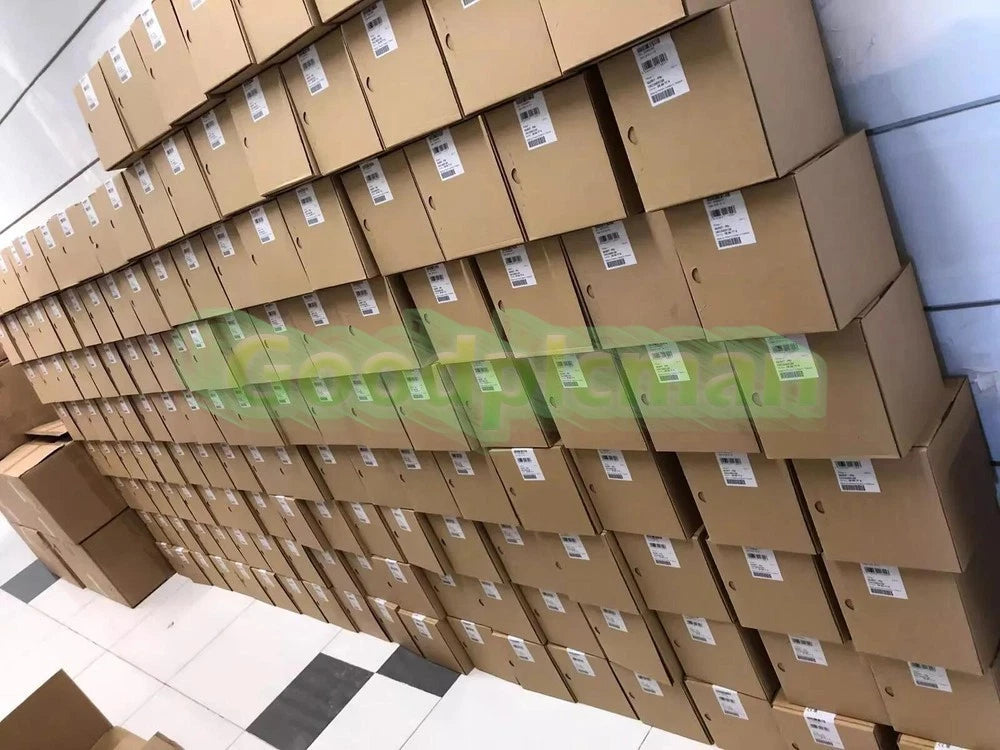1PC Phoenix Contact QUINT-PS-3X400-500AC/24DC/40 2938646