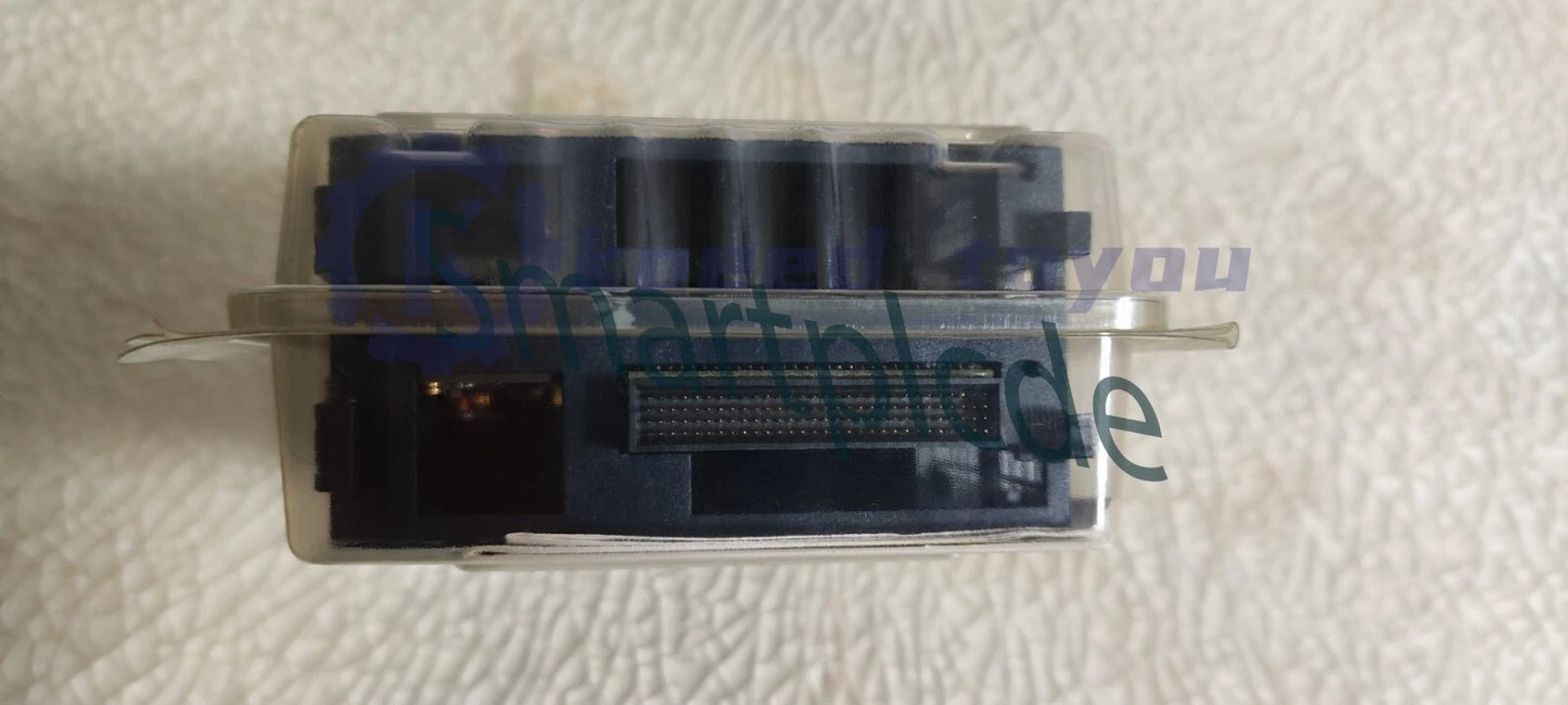 1PCS GE Fanuc IC695CPU310-FT RX3i 300MHZ CPU 2 Serial Ports IC695CPU310