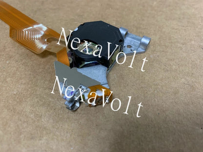 For sony KSS-313C laser head general KSS-313A KSS-313D KSS-313E
