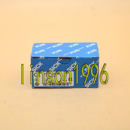 ONE SICK Photoelectric Sensor WTB11-2P2461 1 Year - ONE SICK