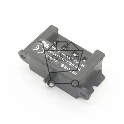 1PC Motor Brake Rectifier Rectifier Device BEG-242-555-01 555V 0.75A