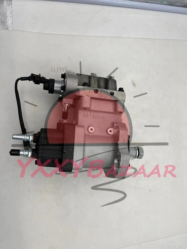 Cummins ISC 8.3L ISL 8.9L Fuel Pump 3973228 4935674 84493584 4088864 4954315RX