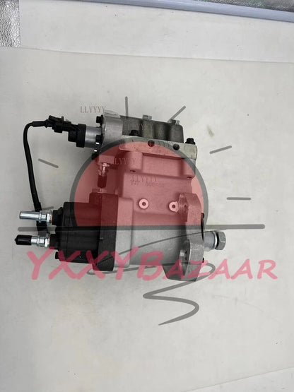 Cummins ISC 8.3L ISL 8.9L Fuel Pump 3973228 4935674 84493584 4088864 4954315RX