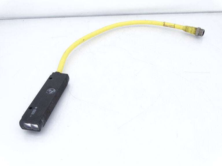 ALLEN BRADLEY 42SRU-6004 Sensor - ALLEN BRADLEY