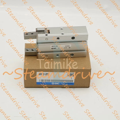 Fast shipping for SMC MHY2-20D Pneumatic Air Gripper Cylinder
