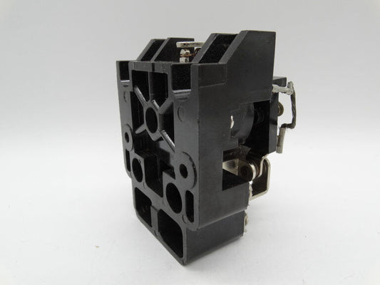 STRUTHERS-DUNN 425XBX6991 120VAC Relay - STRUTHERS-DUNN