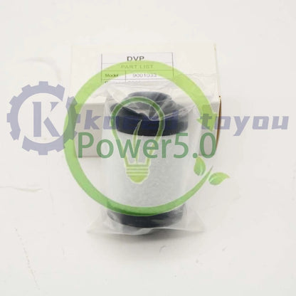 Vacuum Pump Oil Filter DVP 9001033 9001046 1801073 1801046 Oil mist separator~~