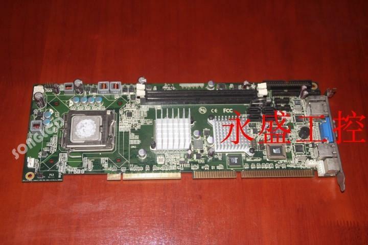 1PCS IFC-I9455 Version 1.1 - Quality Electronic Component - IFC