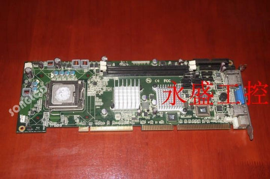 1PCS IFC-I9455 Version 1.1 - Quality Electronic Component - IFC