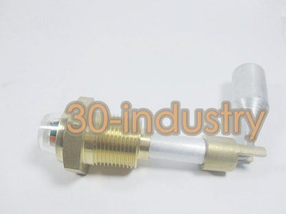 Float Oil Level Gauge for Atlas Copco Air Compressor Parts - ATLAS COPCO