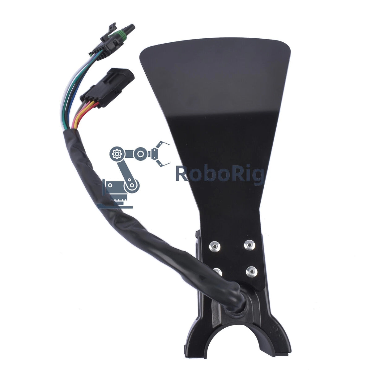 AT182520 Transmission Control Switch compatible with John Deere 210LE 310E 310SE