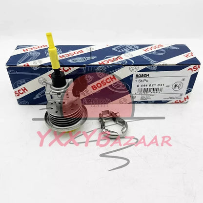 Sprinter DEF Injector Dosing Valve 0004901013 For Mercedes Benz Freightliner