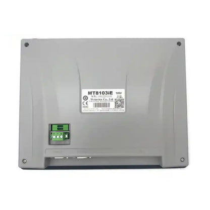 WEINTEK MT8103iE 10.1-inch Touchscreen - WEINTEK