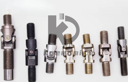 1pc For Excavator Joystick Handle Universal Joint