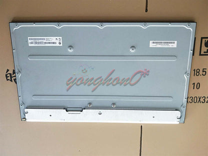 new 1PC T215HVN05.1 21.5" 1920(RGB)×1080 Resolution LCD Screen panel - PLC INDUSTRY