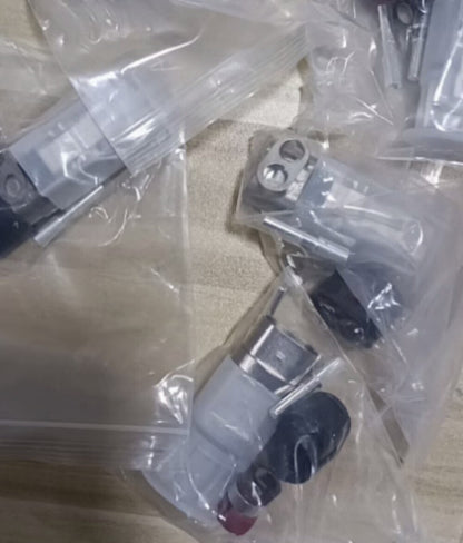 1pc PL182Y-60-6 Connector