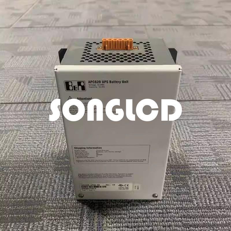1PCS 5AC600.UPSB-00 Industrial Module - KOEED