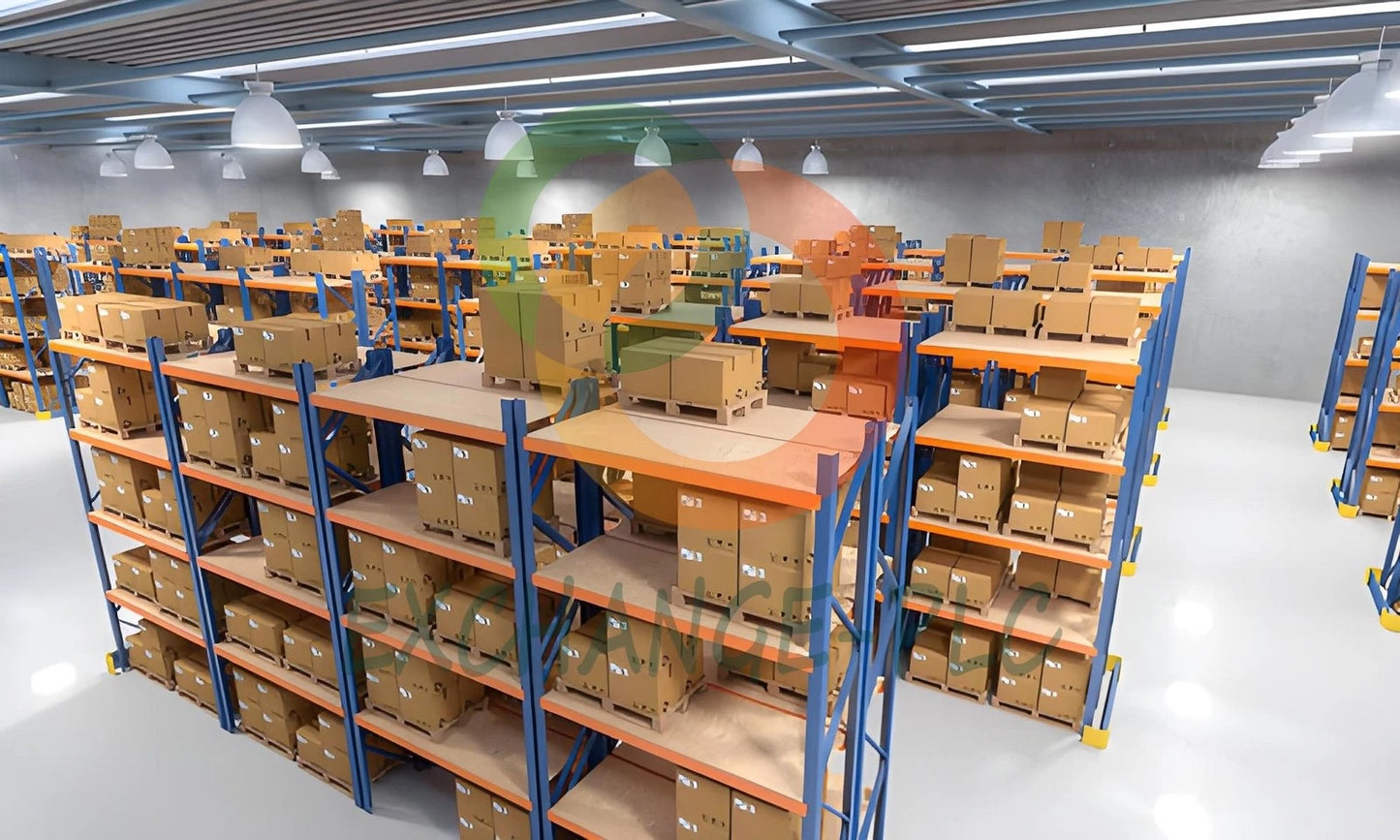 BK9100 1PCS BECKHOFF BK9100 PLC Module Quality Assurance Fast delivery
