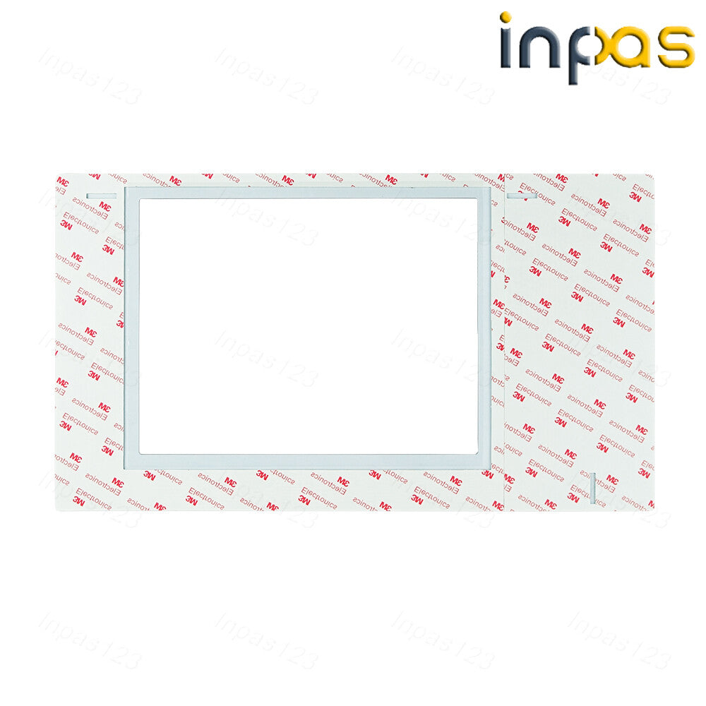 new For for 2711P-B10C4D6 2711P-B10C4D7 membrane keypad keyboard AB Panelview 1000
