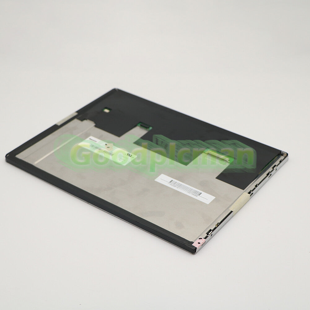 Innolux G121XCE-L01 12.1" 1024×768 LCD Display Screen panel