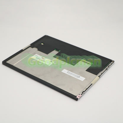 Innolux G121XCE-L01 12.1" 1024×768 LCD Display Screen panel