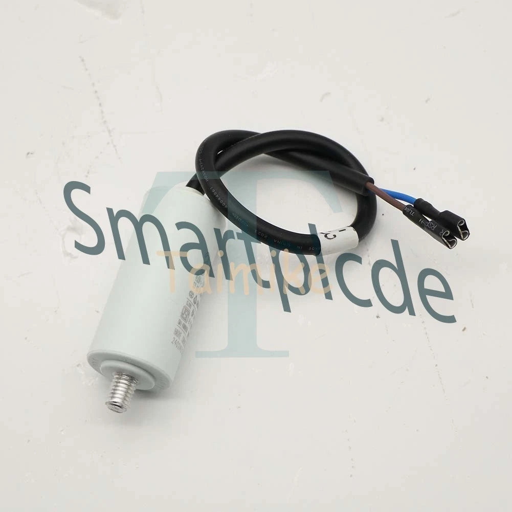 1PCS R2E225-BD92-19 230V 135/200W centrifugal cooling fan